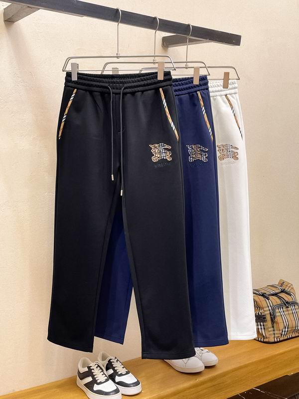 Burberry M-3XL wdtr03